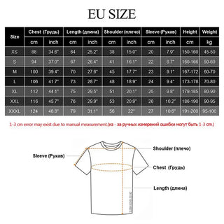 Bible Emergency Numbers Funny Hotline Christian T Shirt Gift 3D Style T Shirt Funny Tops Shirt Cotton Men England Style