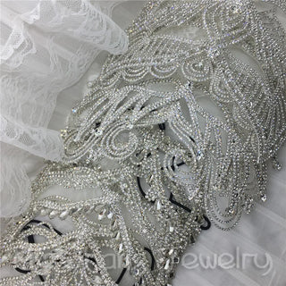 Rhinestone Luxurious Mask for Women Bling Elasticity Crystal Cover Face Jewelry Cosplay Decor Party Halloween Christmas Gift