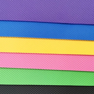 Extra Thick 183cmX61cm Yoga Mats Non-slip Exercise Mat Fitness Tasteless Pilates Workout Gym Mats with Bandage Sports Fitness